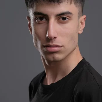 Ahmetcan Özer