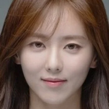 Ahn Da-bi