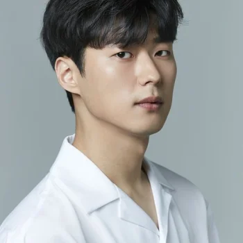 Ahn Dong-gu