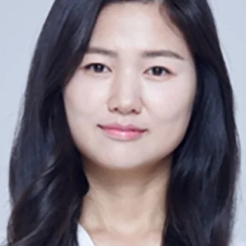 Ahn Hye-won