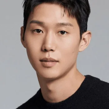 Ahn Hyun-ho