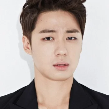 Ahn Jae-min