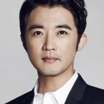 Ahn Jae-wook