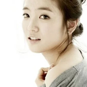 Ahn Ji-hyun