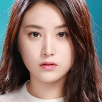 Ahn So-rim