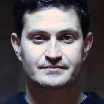 Akhtem Seitablaiev