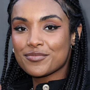 Aida Osman