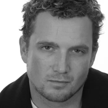 Aiden Lithgow