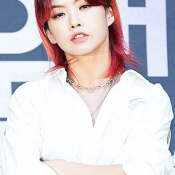 Aiki