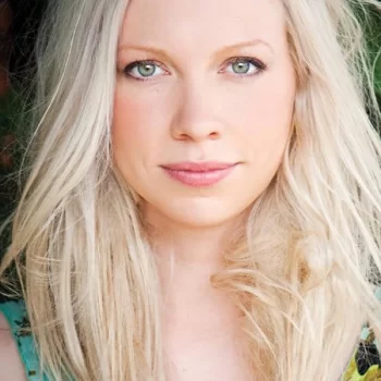 Aimee Horne