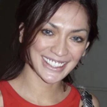Aimee Juliette