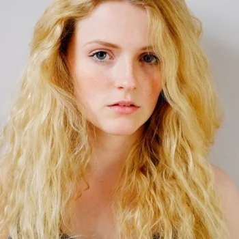 Aimee Richardson