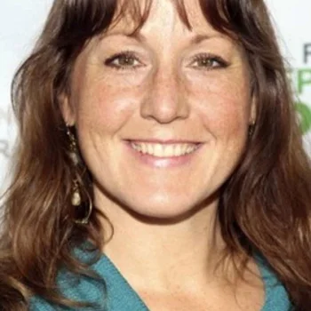 Aimee Schoof