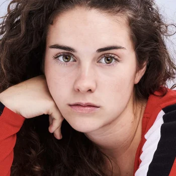 Aina Picarolo