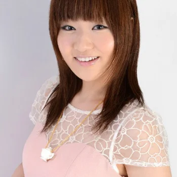 Aina Yasukuni