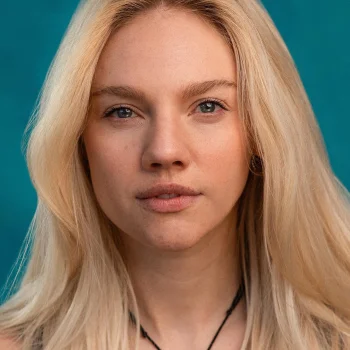 Áine Rose Daly