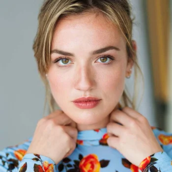 Ainhoa Etxebarria