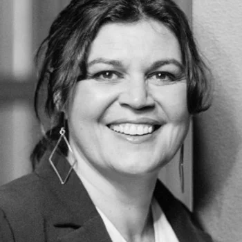 Ainsley Gardiner