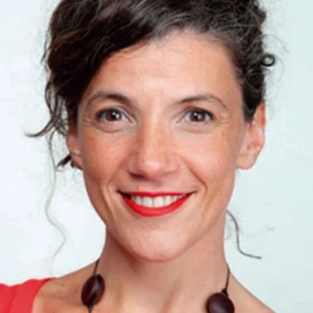 Aiora Sedano