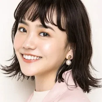 Airi Matsui