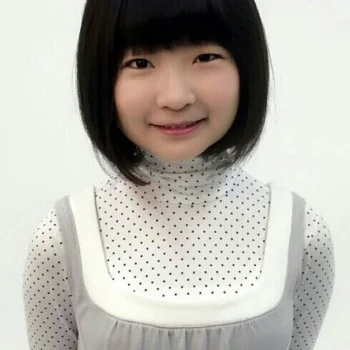 Airi Toshino
