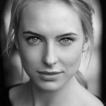 Aisling Jarrett-Gavin