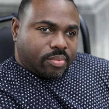 Ajani A.J. Murray