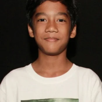 Aji Santosa