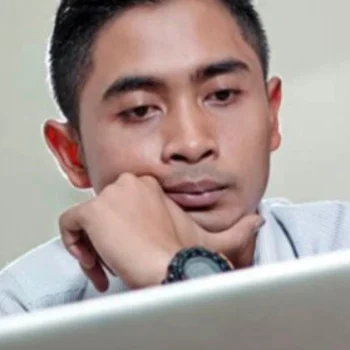 Ajish Dibyo