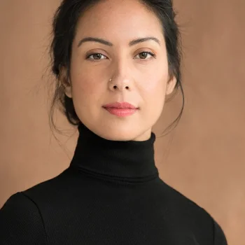 Ajouna Bao-Lavoie