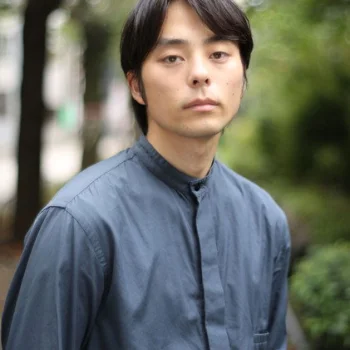 Akihiro Yamamoto