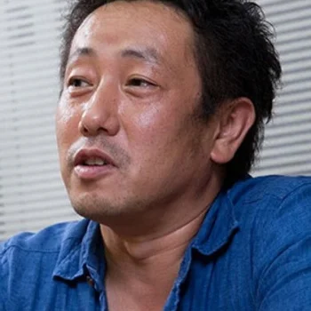 Akira Morii