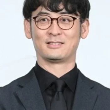 Akira Tanaka