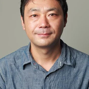 Akito Inui