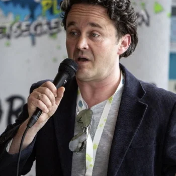 Ákos 'Dadan' Kovács