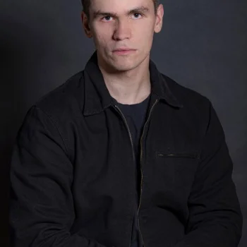 Ákos Kukovecz