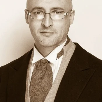 Aku Laitinen