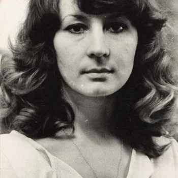 Аквелина Ливмане