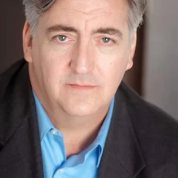 Al Bianchi