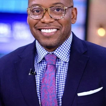 Al Jackson