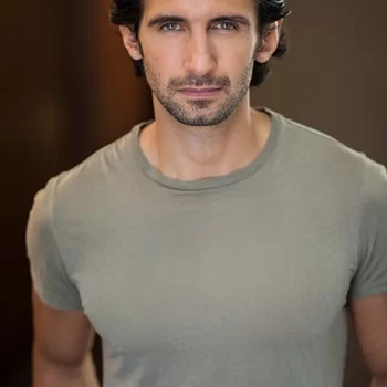 Alessandro Miro