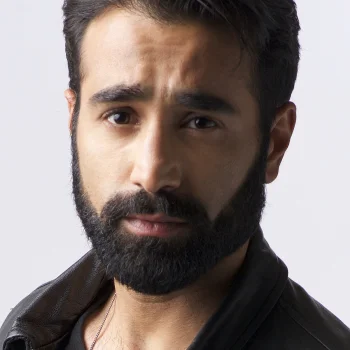 Al Mukadam