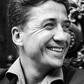 Alain Resnais