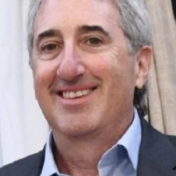Alan Freedland