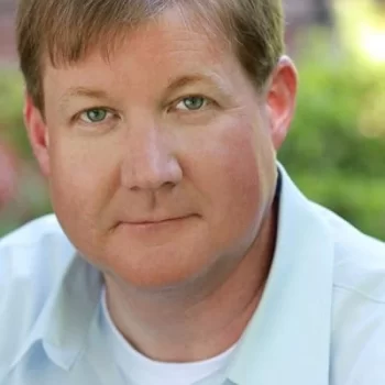 Alan Gilmer