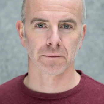 Alan Howley