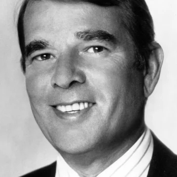 Alan Ladd Jr.