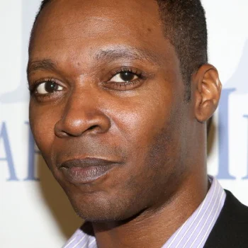 Alan Mingo Jr.