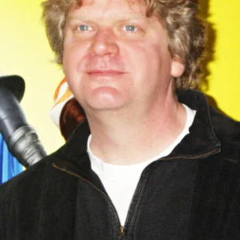 Alan Schoolcraft