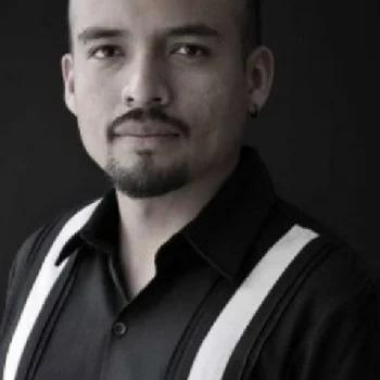 Alan Uribe Villaruel